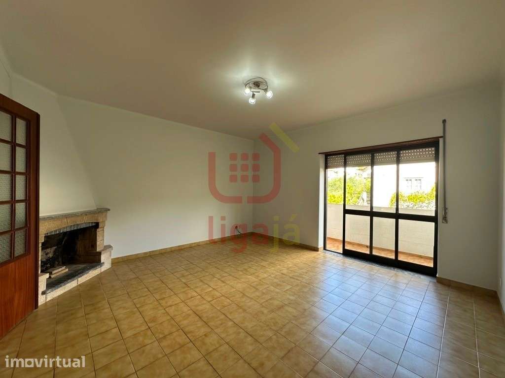 Apartamento T3 Arrendamento Ourém - Grande imagem: 4/19