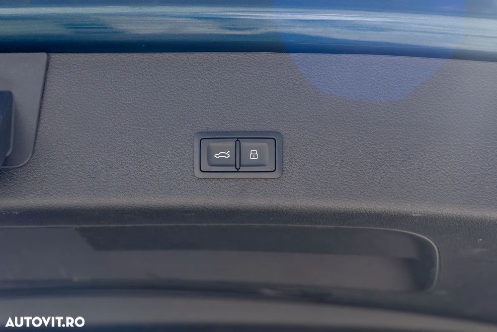 Audi e-tron - 15