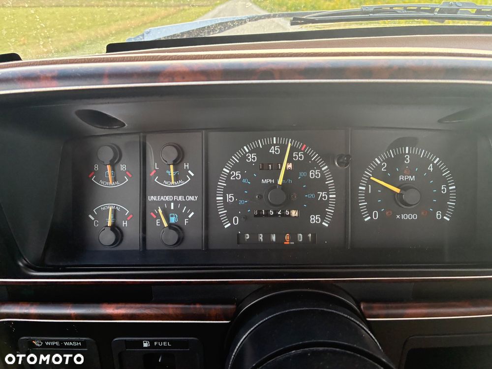 Ford F150 - 18