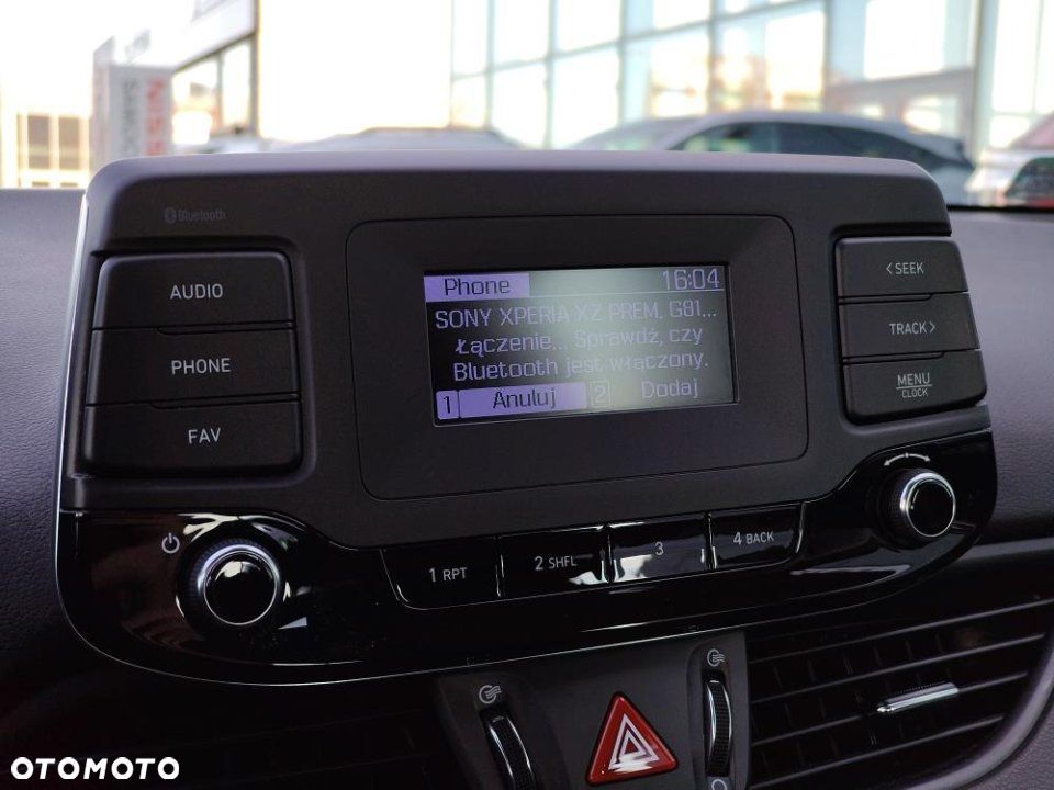 Hyundai i30 - 35