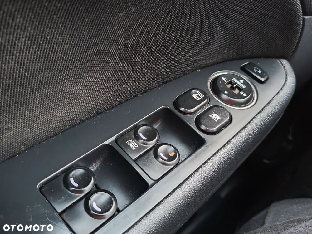 Kia Ceed 1.6 Crdi Comfort - 21