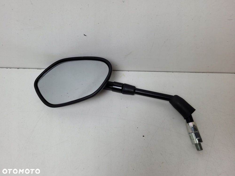 SUZUKI GSXS 1000 KATANA 19 LUSTERKO LEWE - 1