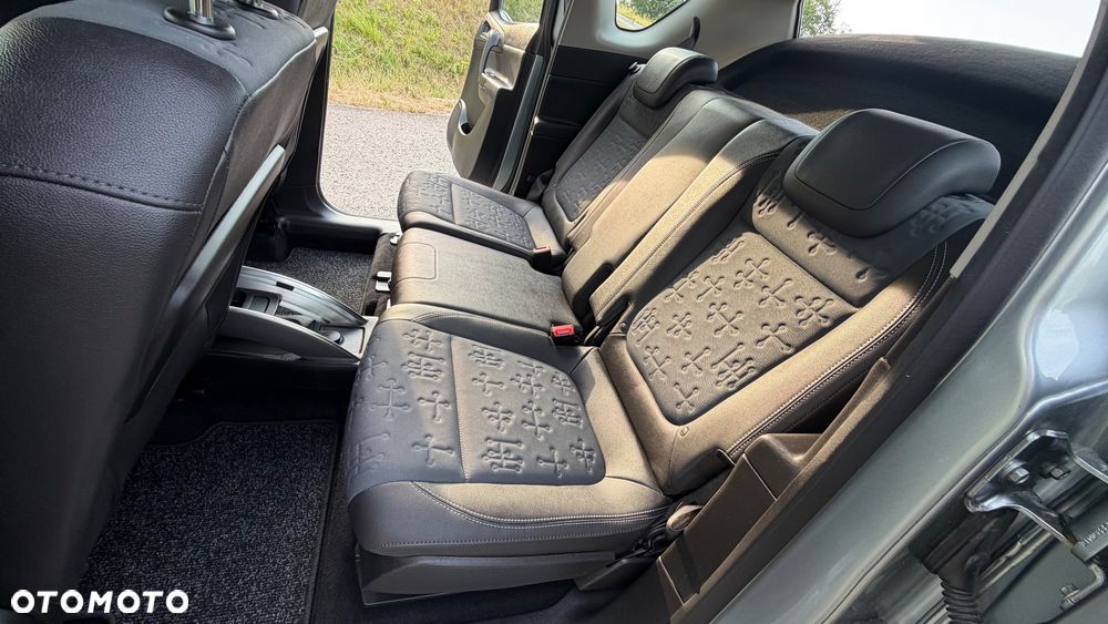Opel Meriva 1.4 Active - 30