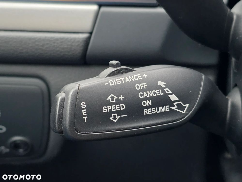 Audi A6 Limousine 2.0 TDI Quattro S tronic - 24