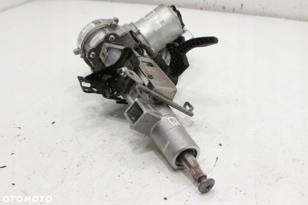 Wspomaganie Elektryczne 488105617R Captur II - 11