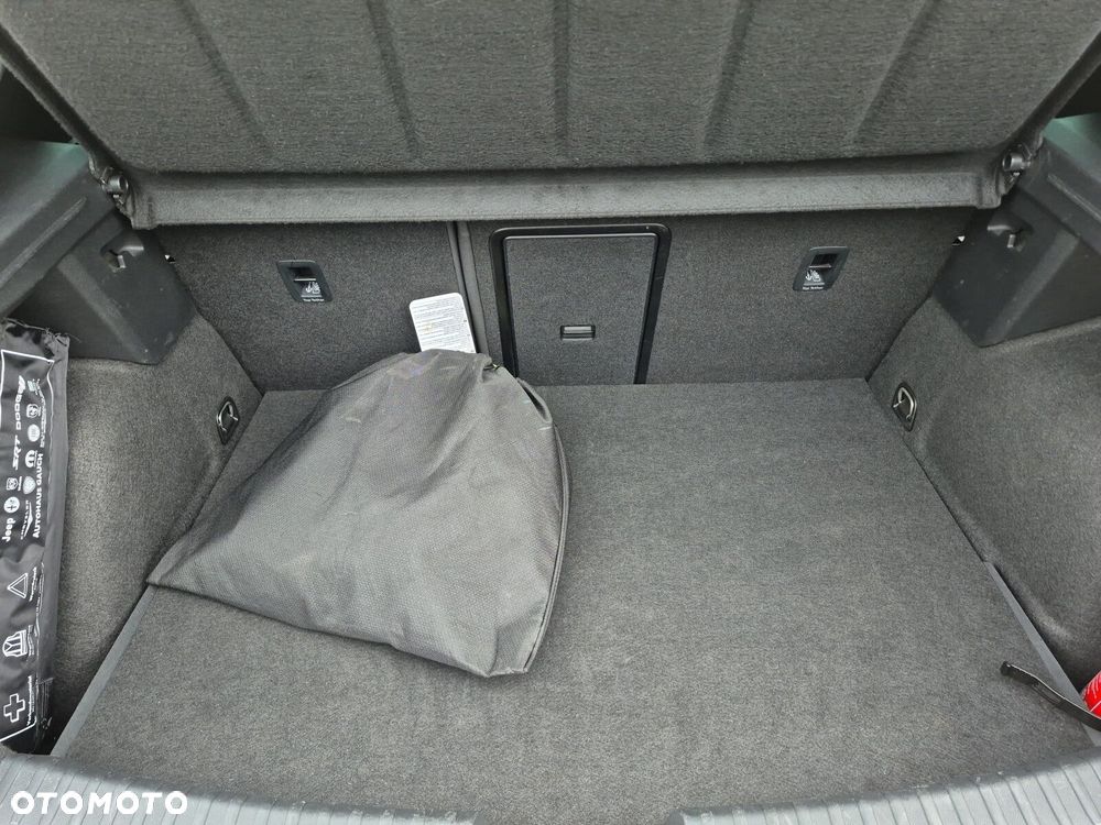Cupra Leon 1.4 e-Hybrid PHEV VZ DSG - 15