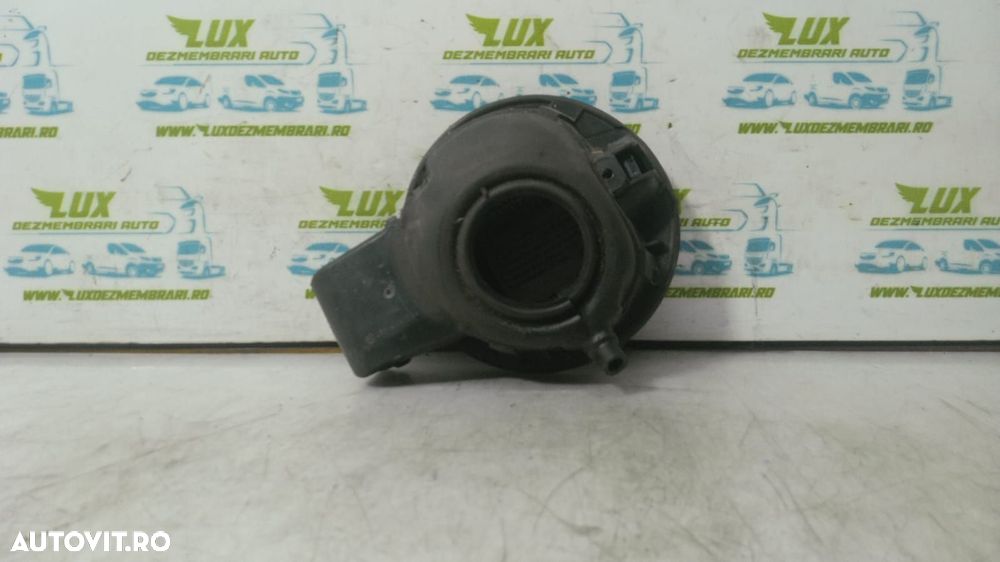 Usa rezervor 3c9809857 Volkswagen VW Passat Variant 1 [2010] - 2