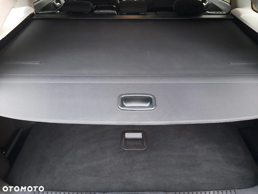 Ford Focus 1.5 EcoBlue Start-Stopp-System ACTIVE STYLE - 35