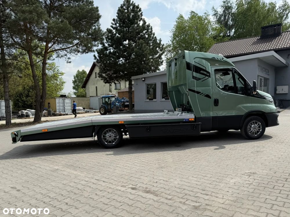 Iveco Daily - 12