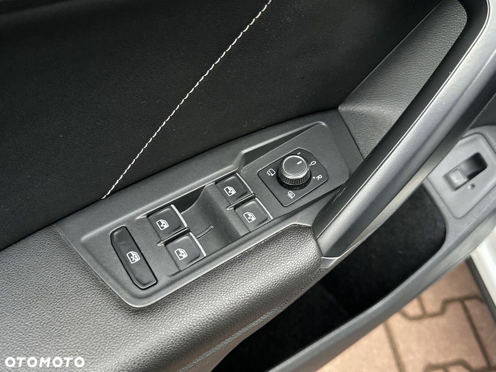 Volkswagen Tiguan 2.0 TSI BMT 4Mot Highline DSG - 30