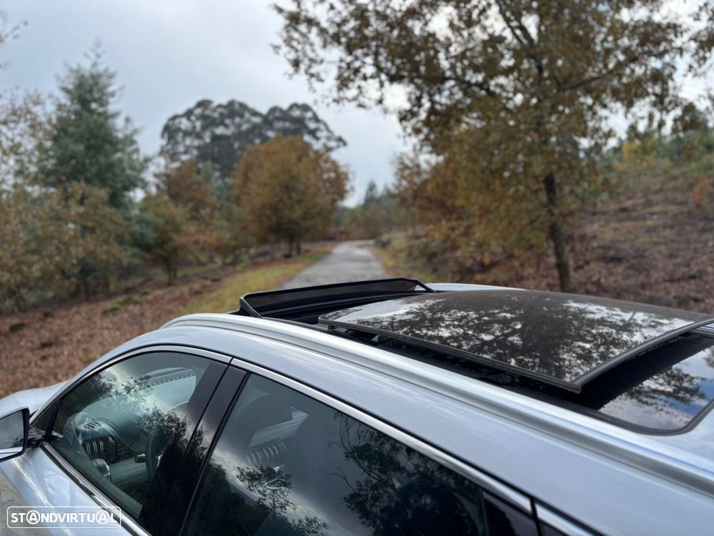 BYD Atto 3 60.48 kWh Design - 11