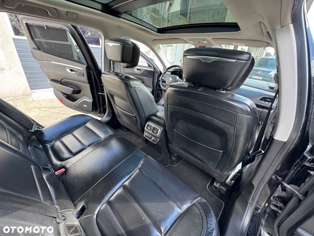 Renault Talisman - 9