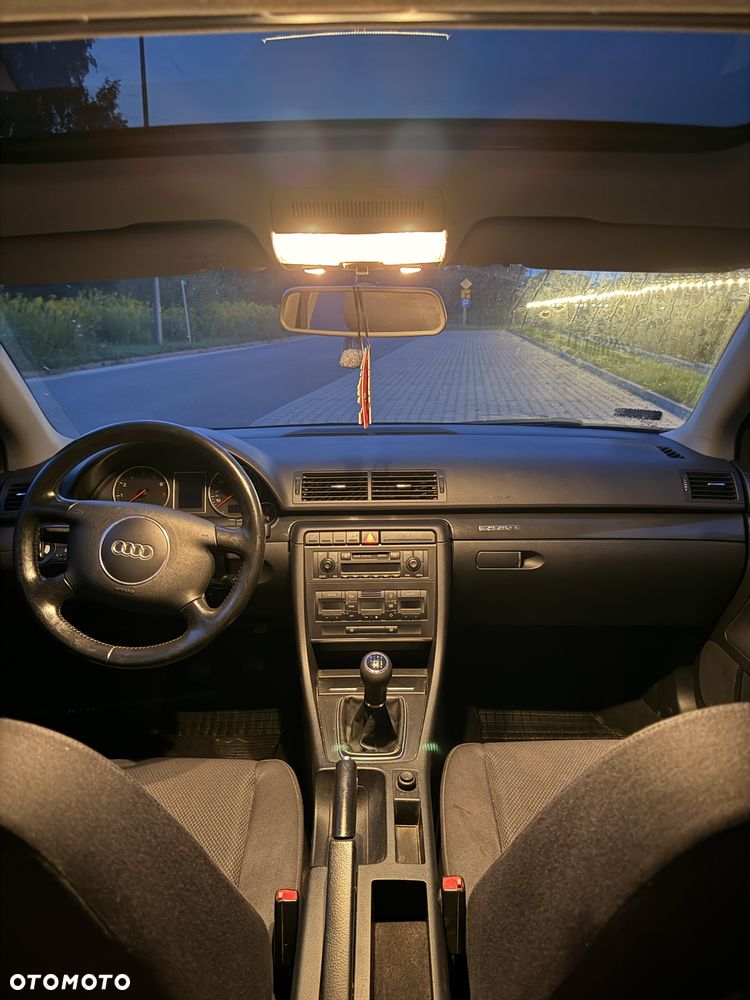 Audi Quattro - 4