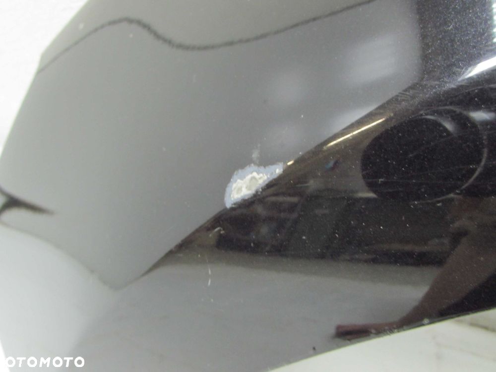 OPEL ASTRA IV J LIFT FL 09-15 BLOTNIK PRZOD LEWY Z20R - 5