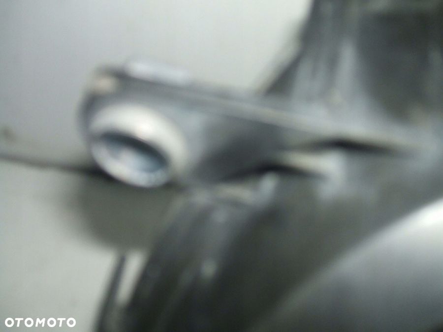 MINI COOPER ONE S LAMPA lewa prawa xenon bixenon - 4