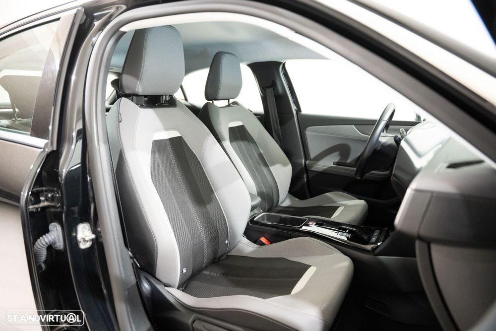 Opel Mokka-e Elegance - 24