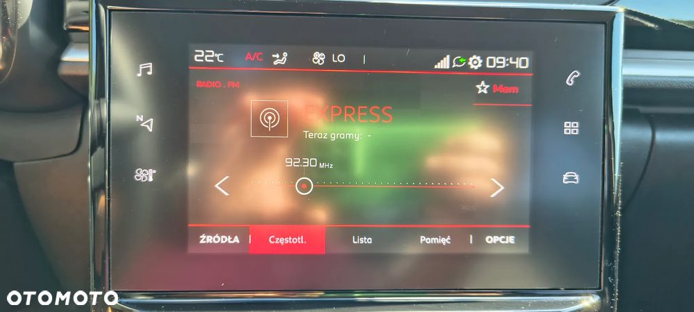 Citroën C3 1.2 PureTech Shine - 16