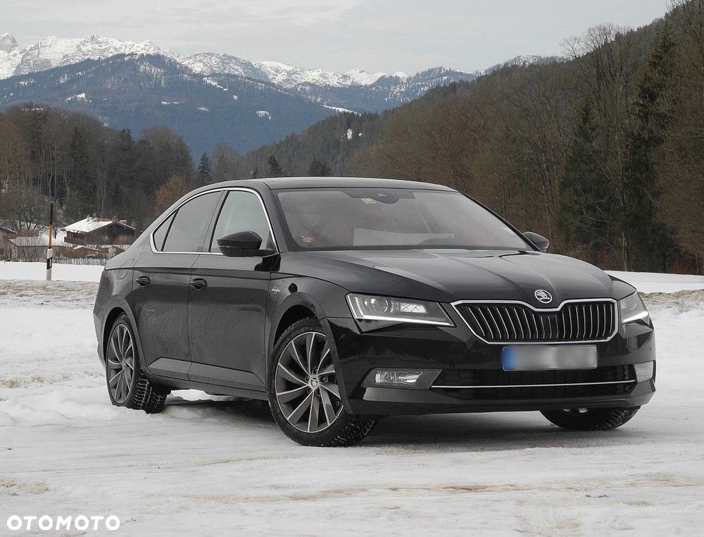 523 MB NOWE ALUFELGI 16 5x112 SKODA OCTAVIA RS SUPERB YETI ET46 - 2