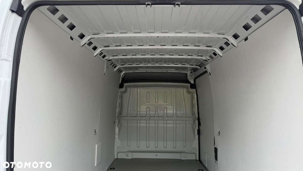 Fiat Ducato - 31