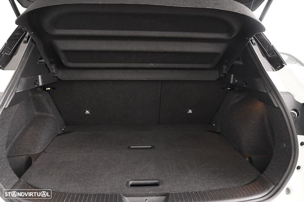 Nissan Qashqai 1.5 e-Power N-Connecta - 24