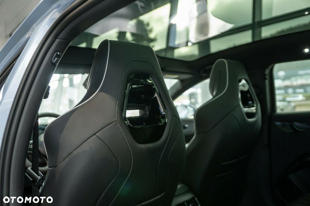 BYD Seal - 11