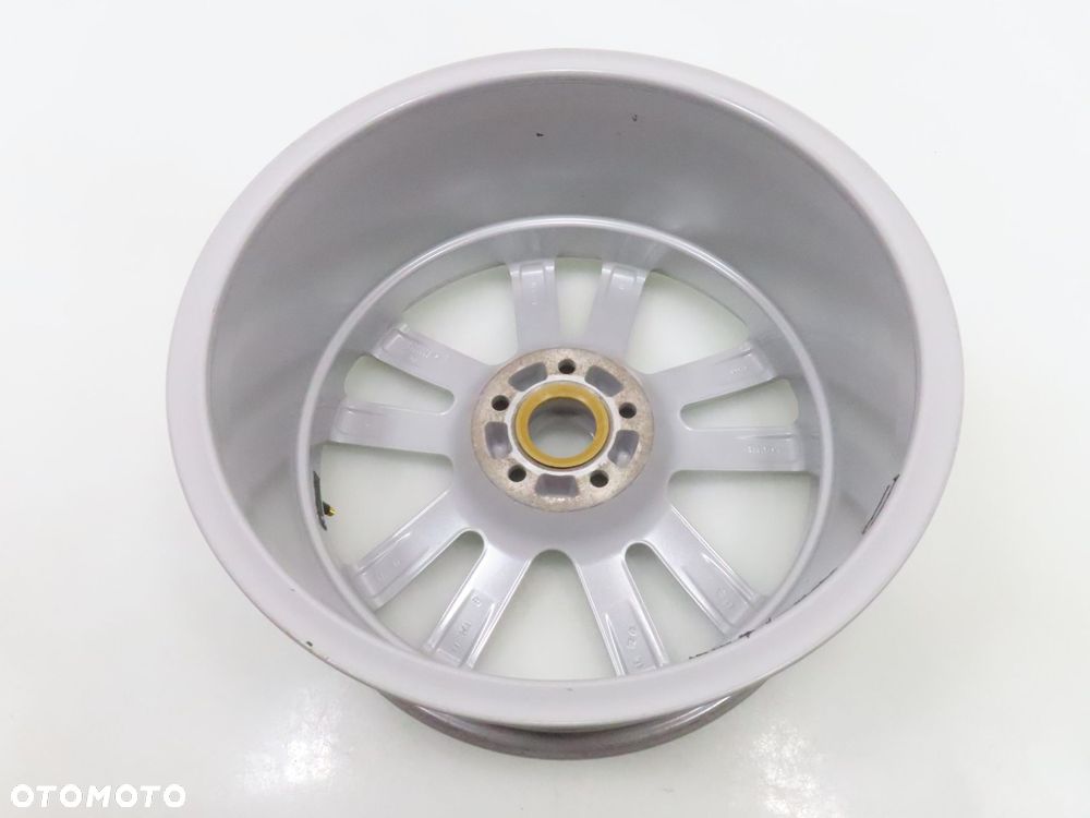 Alufelgi 18'' Audi VW Seat Skoda Mercedes 5x112 ET45 - 6