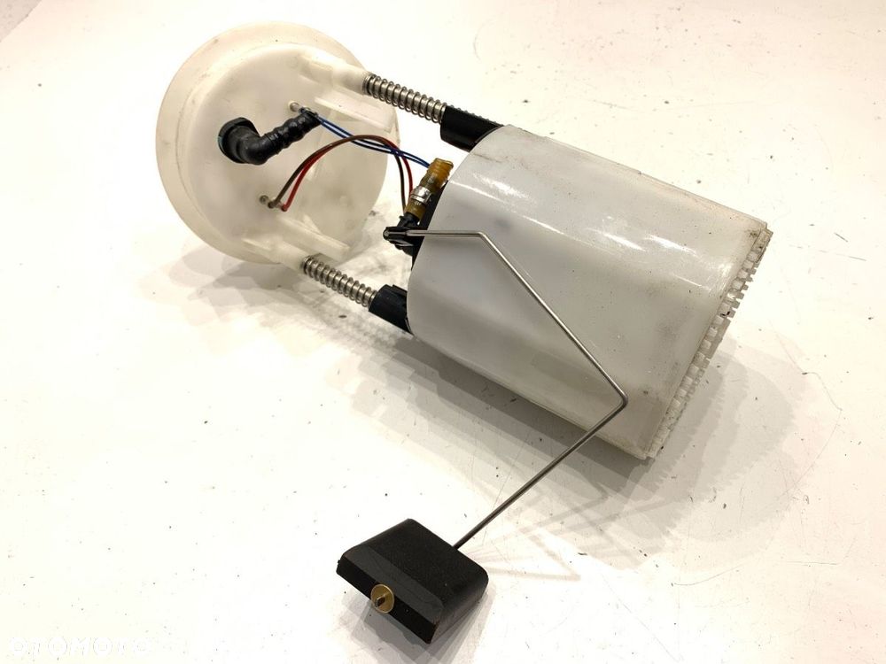 POMPA PALIWA - 149.00 PLN - BMW 3 (E90) 2004 - 2012 320 i 125 kW [170 KM] benzyna 2007 - 2011 - 2