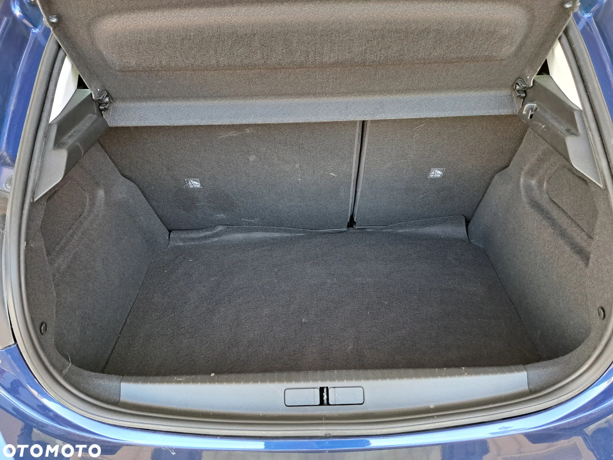 Opel Corsa - 32