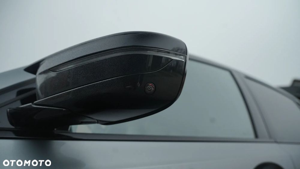 BMW M3 M Competition xDrive sport - 20