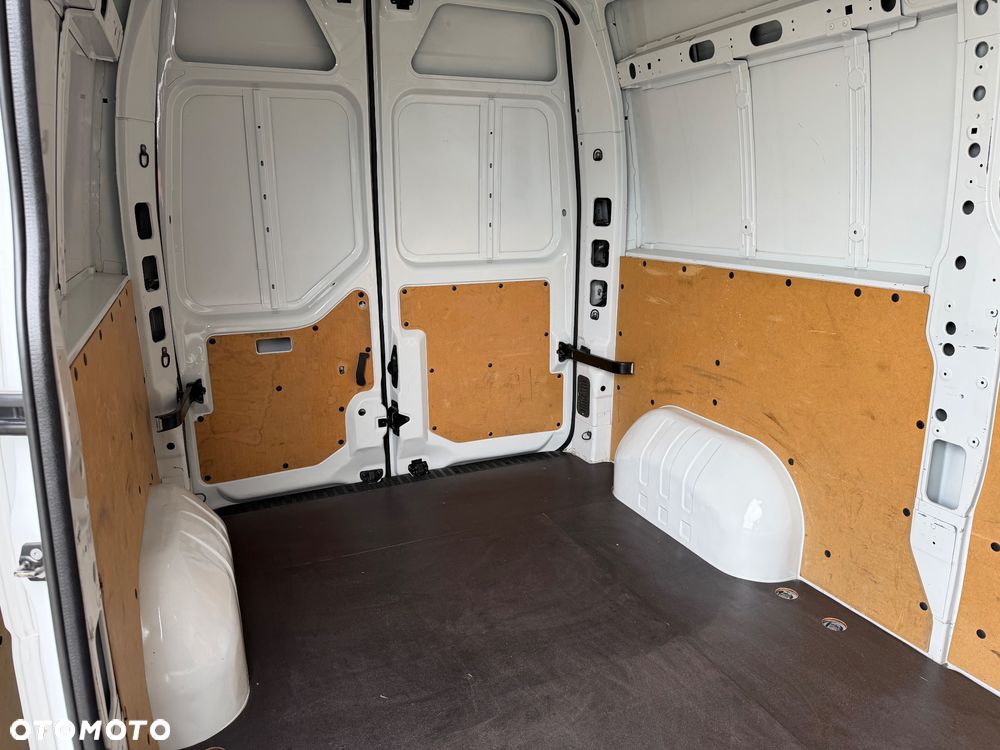 Renault Master L2H2 - 21