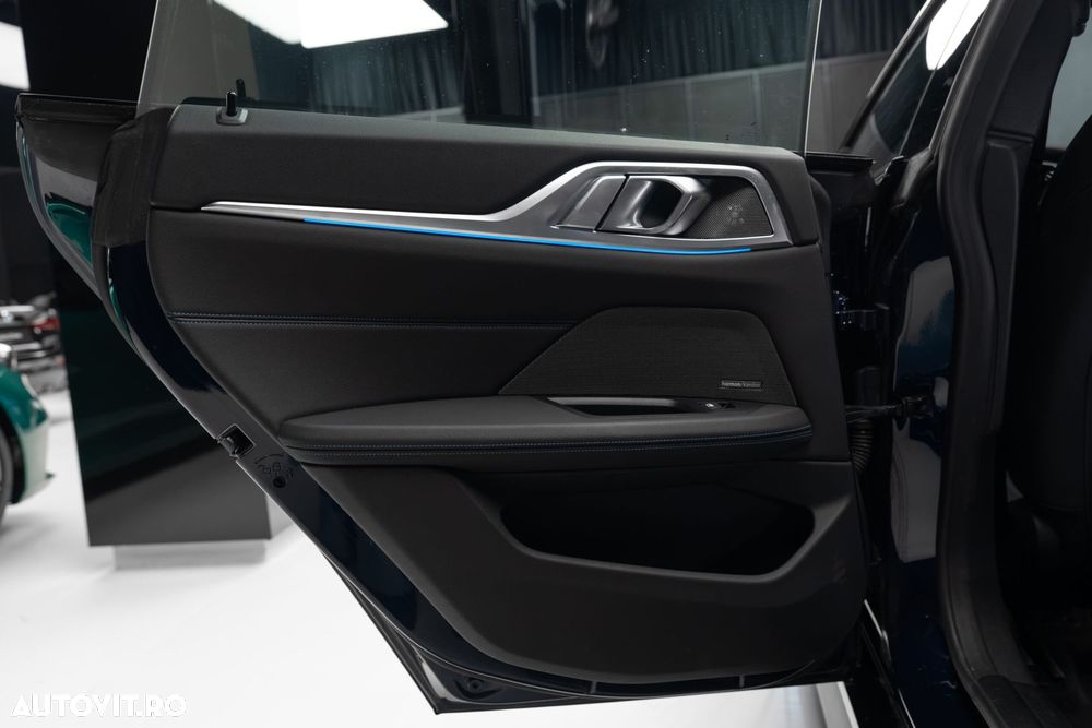 BMW Seria 4 - 28