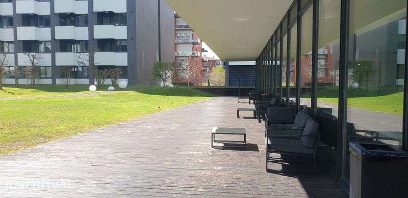 Excelente Apart. T2. Urb. Qta Portela. MondegoResidence - Grande imagem: 2/9
