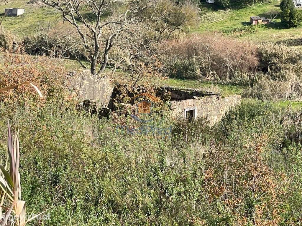 Lote de Terreno - Santo Estevão - Grande imagem: 3/11