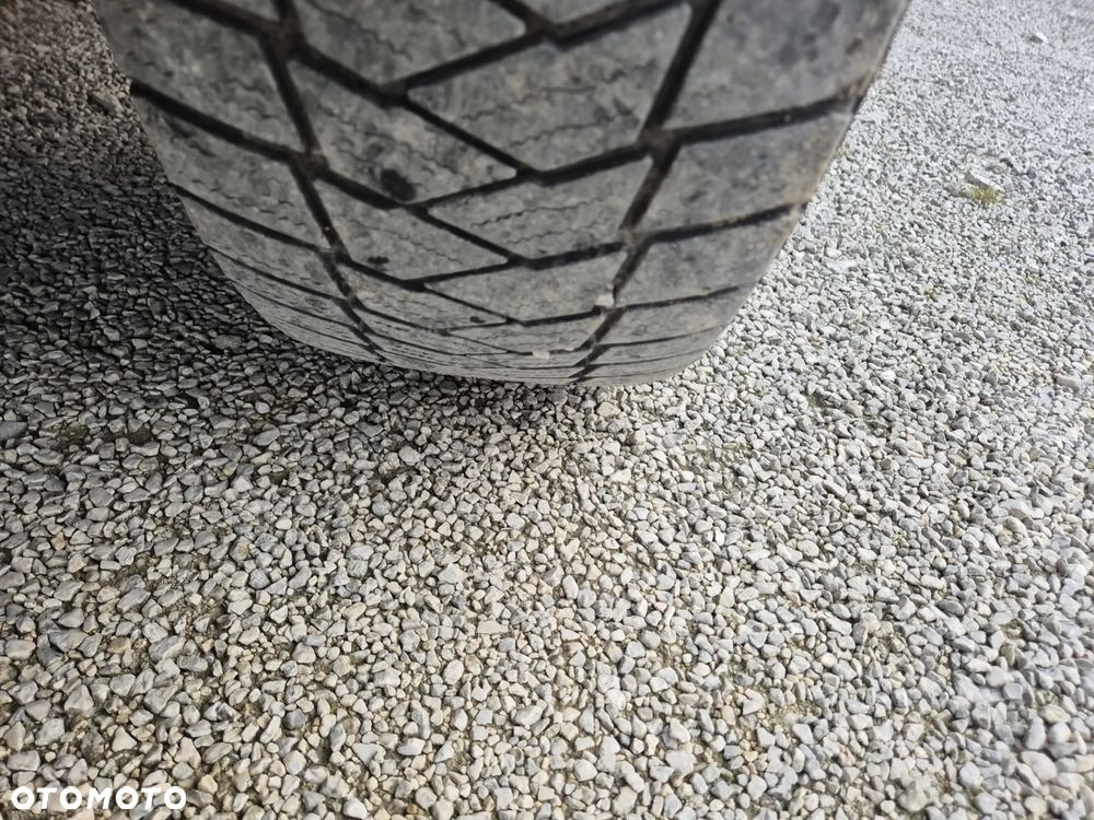 Iveco 35s14  140KM - 13