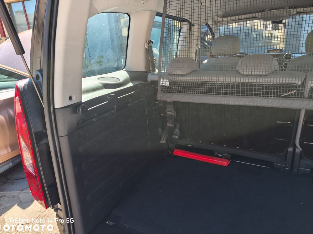 Citroën Berlingo Multispace BlueHDi 100 S&S SELECTION - 18