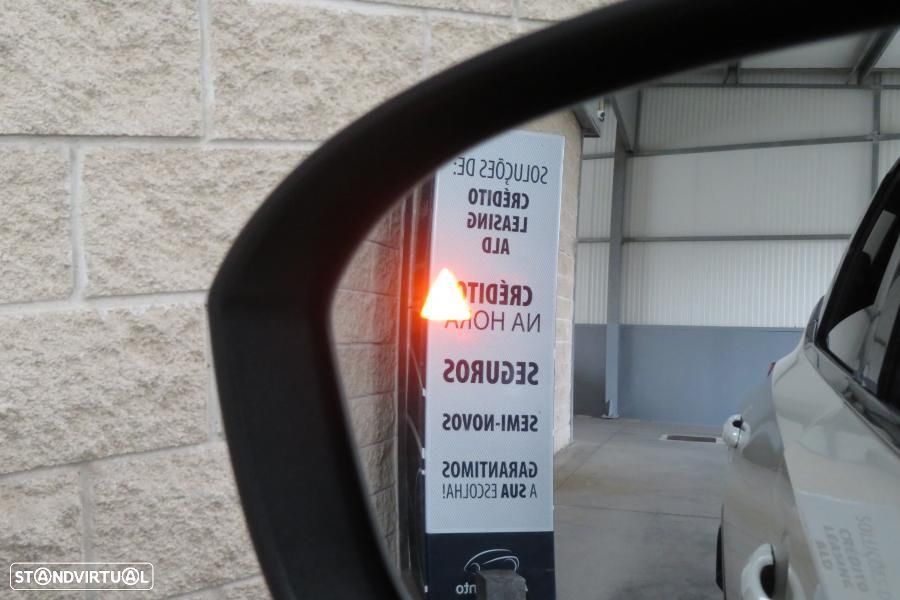 Nissan Qashqai 1.3 DIG-T Premiere Edition - 38