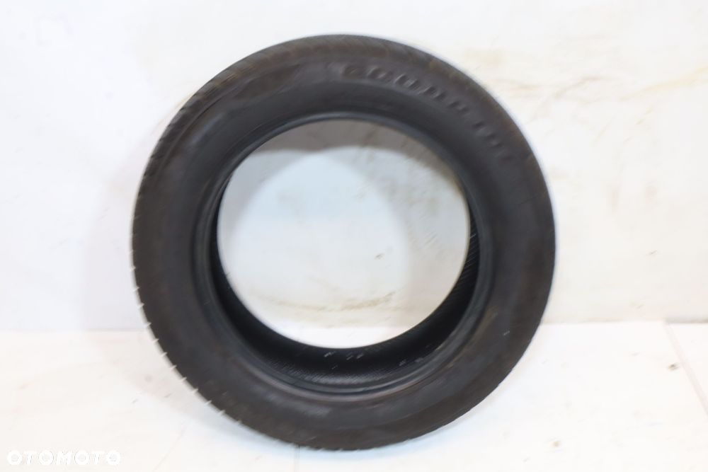 OPONA GOODRIDE  205/60/16 ZIMA 23R - 1