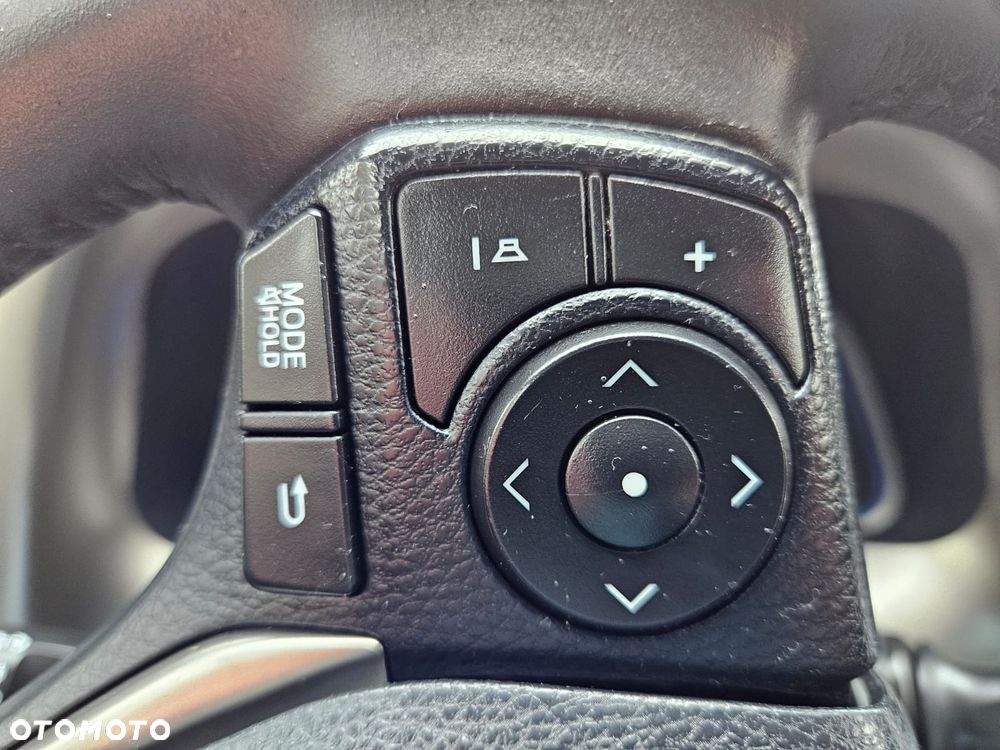 Toyota RAV4 2.0 Prestige MS EU6 - 17