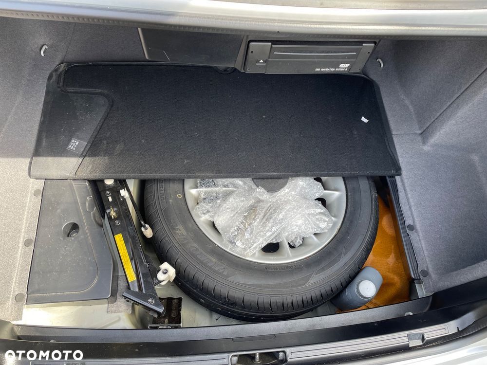 BMW Seria 5 - 35