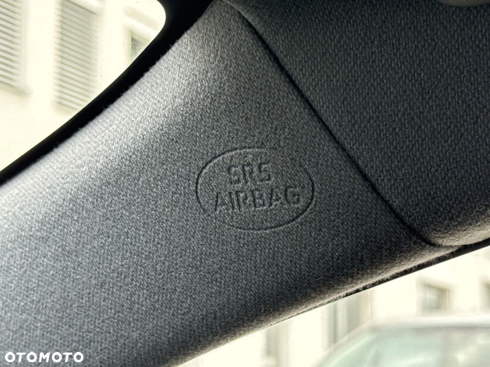 Toyota Corolla 1.8 Hybrid Selection - 20