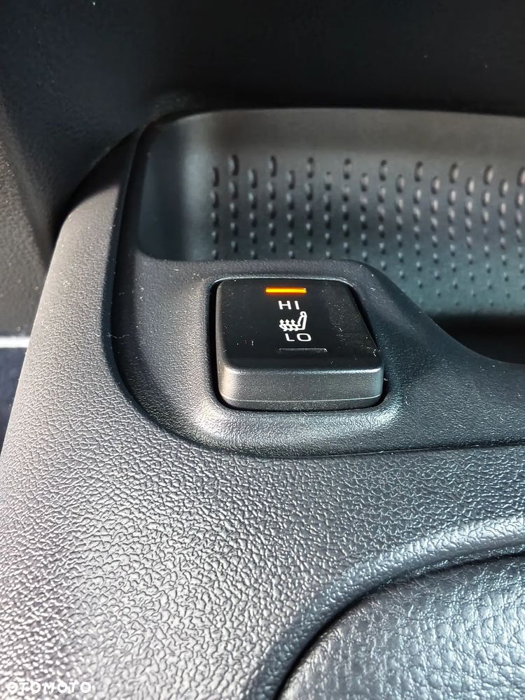 Toyota Corolla 1.8 GR Sport - 18