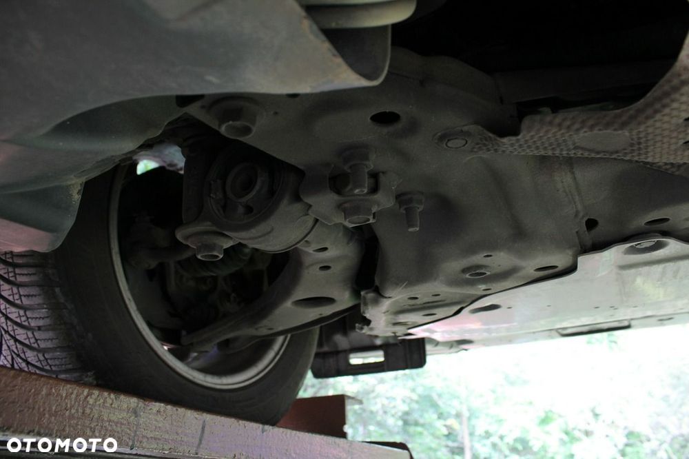 Mazda 3 SKYACTIV-G 120 Center-Line - 33