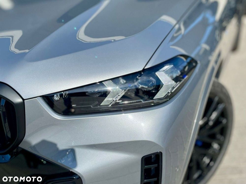 BMW X5 - 3