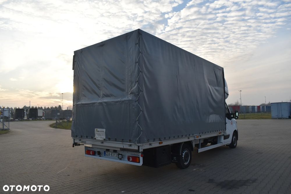 Renault Master - 7