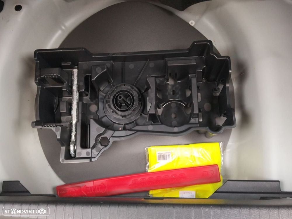 Opel Corsa - 17