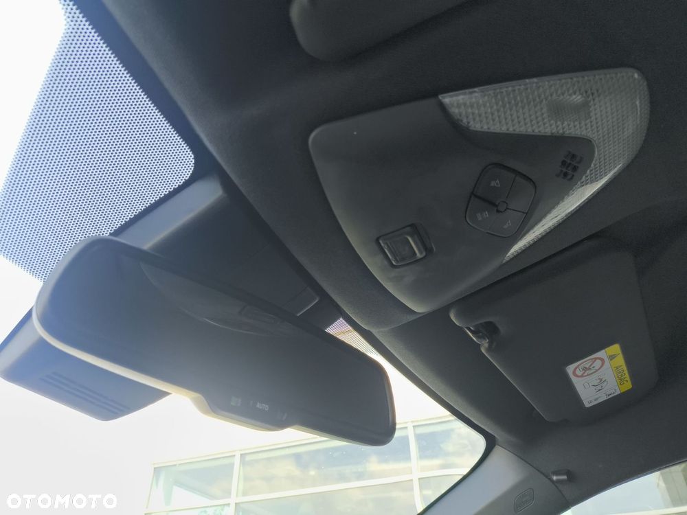 Toyota C-HR 2.0 Hybrid Selection - 27