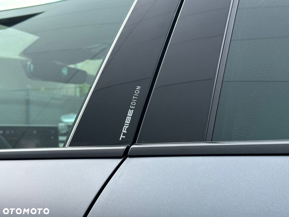 Cupra Formentor - 10