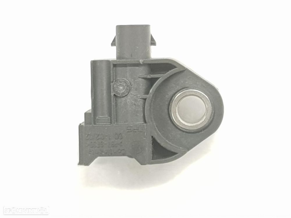 SENSOR HYUNDAI TUCSON TL - 1