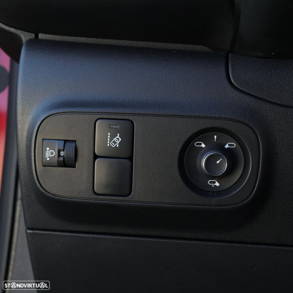 Citroën C3 1.2 PureTech Collection - 16