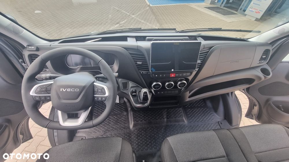 Iveco Daily 35S18HA8 V - 14